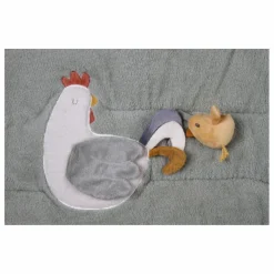 Tapis de parc - Little Farm