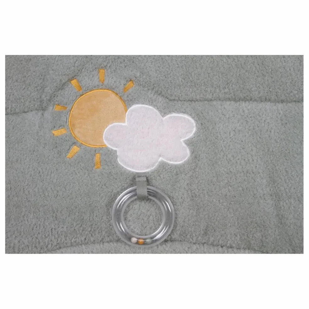 Tapis de parc - Little Farm