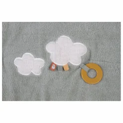 Tapis de parc - Little Farm