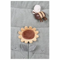 Tapis de parc - Little Farm