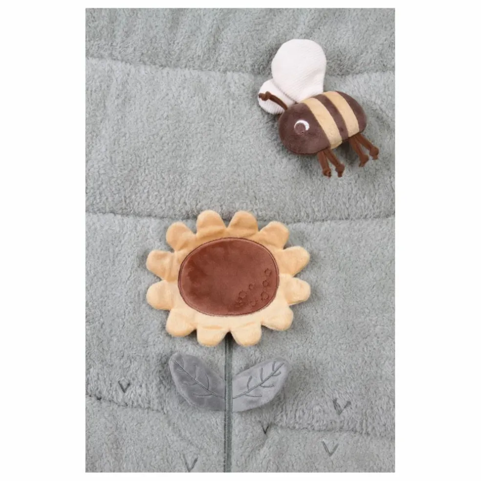 Tapis de parc - Little Farm