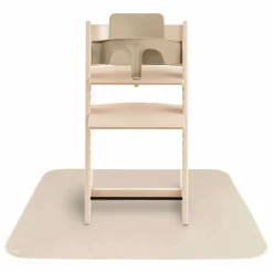 Tapis de sol | Beige