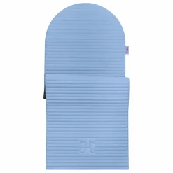 Tapis d'exercise Archy | Bleu ciel