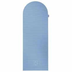 Tapis d'exercise Archy | Bleu ciel