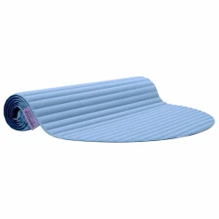 Tapis d'exercise Archy | Bleu ciel