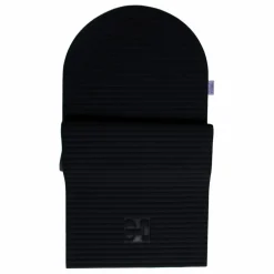 Tapis d'exercise Archy | Midnight