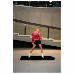 Tapis d'exercise Archy | Midnight