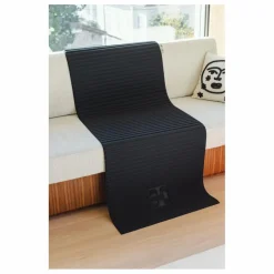 Tapis d'exercise Archy | Midnight
