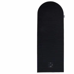 Tapis d'exercise Archy | Midnight