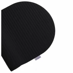 Tapis d'exercise Archy | Midnight