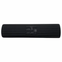 Tapis d'exercise Archy | Midnight