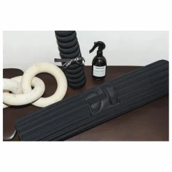 Tapis d'exercise Archy | Midnight