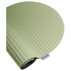 Tapis d'exercise Archy | Pistachio