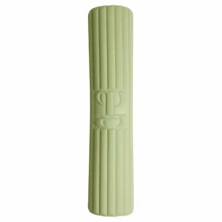 Tapis d'exercise Archy | Pistachio