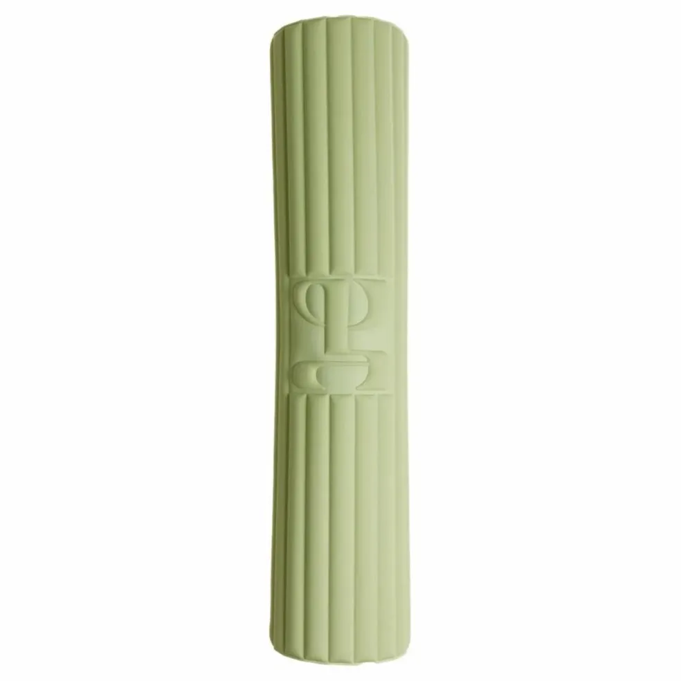 Tapis d'exercise Archy | Pistachio