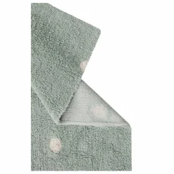 Tapis Dot | Sauge