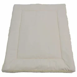 Tapis d'éveil | Blanc