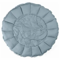 Tapis d'éveil Coco | Bleu