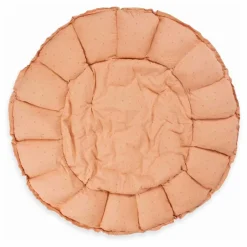 Tapis d'éveil Coco - Fleuri