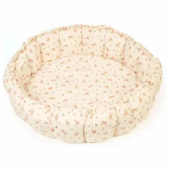 Tapis d'éveil Coco - Lapins | Nude