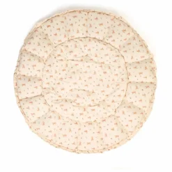 Tapis d'éveil Coco - Lapins | Nude
