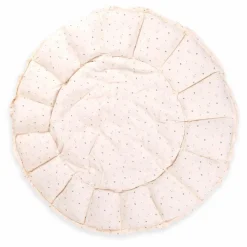 Tapis d'éveil Coco - Lunes