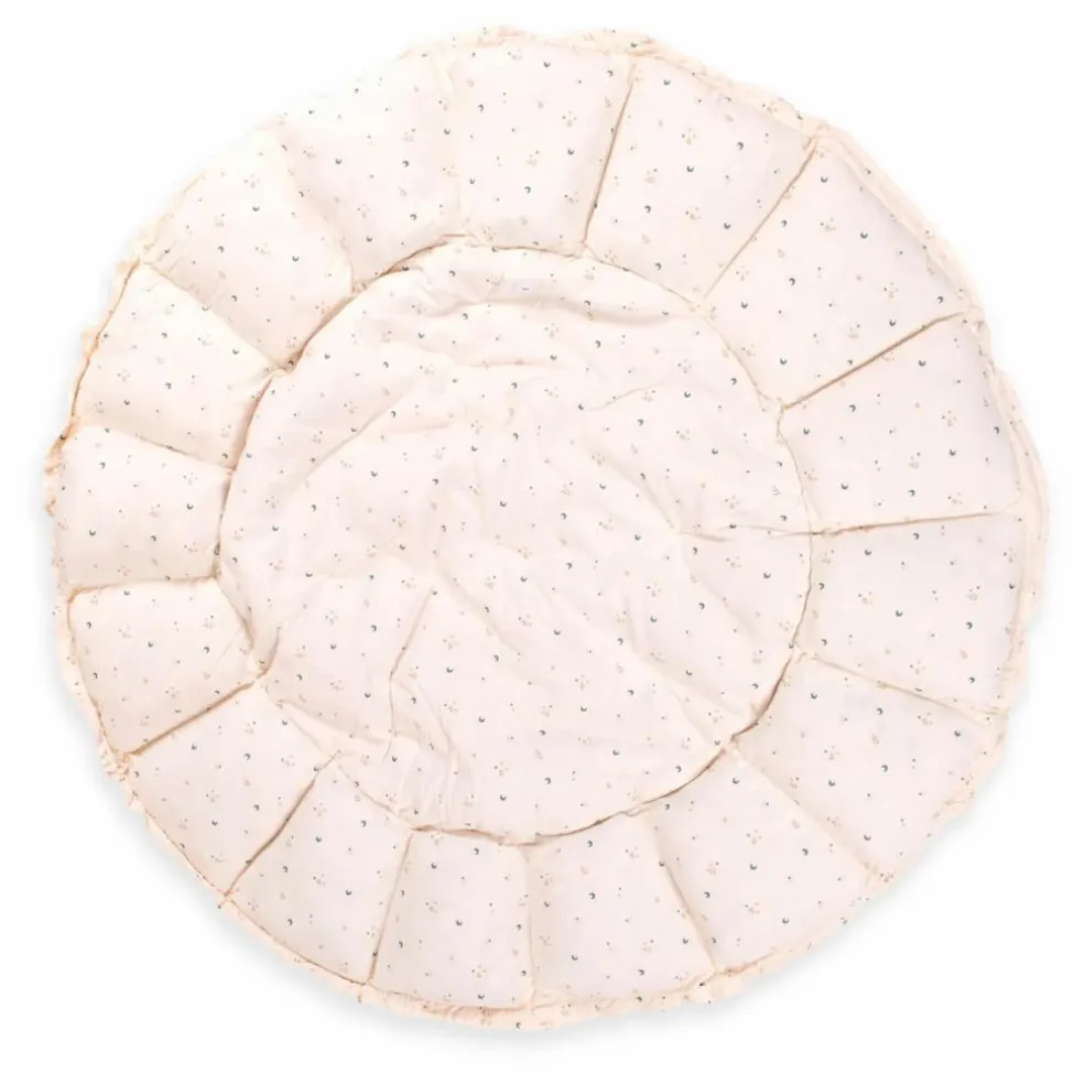 Tapis d'éveil Coco - Lunes