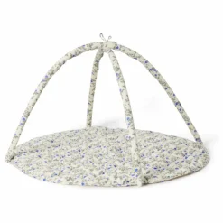 Tapis d'éveil Dainty