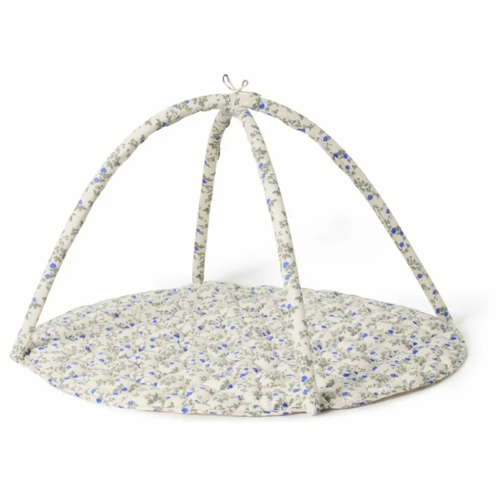 Tapis d'éveil Dainty