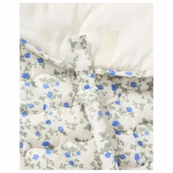 Tapis d'éveil Dainty