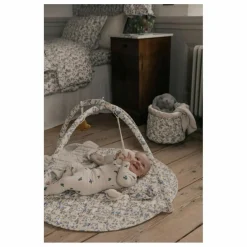 Tapis d'éveil Dainty