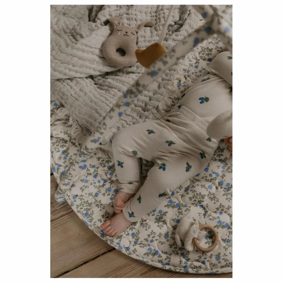 Tapis d'éveil Dainty