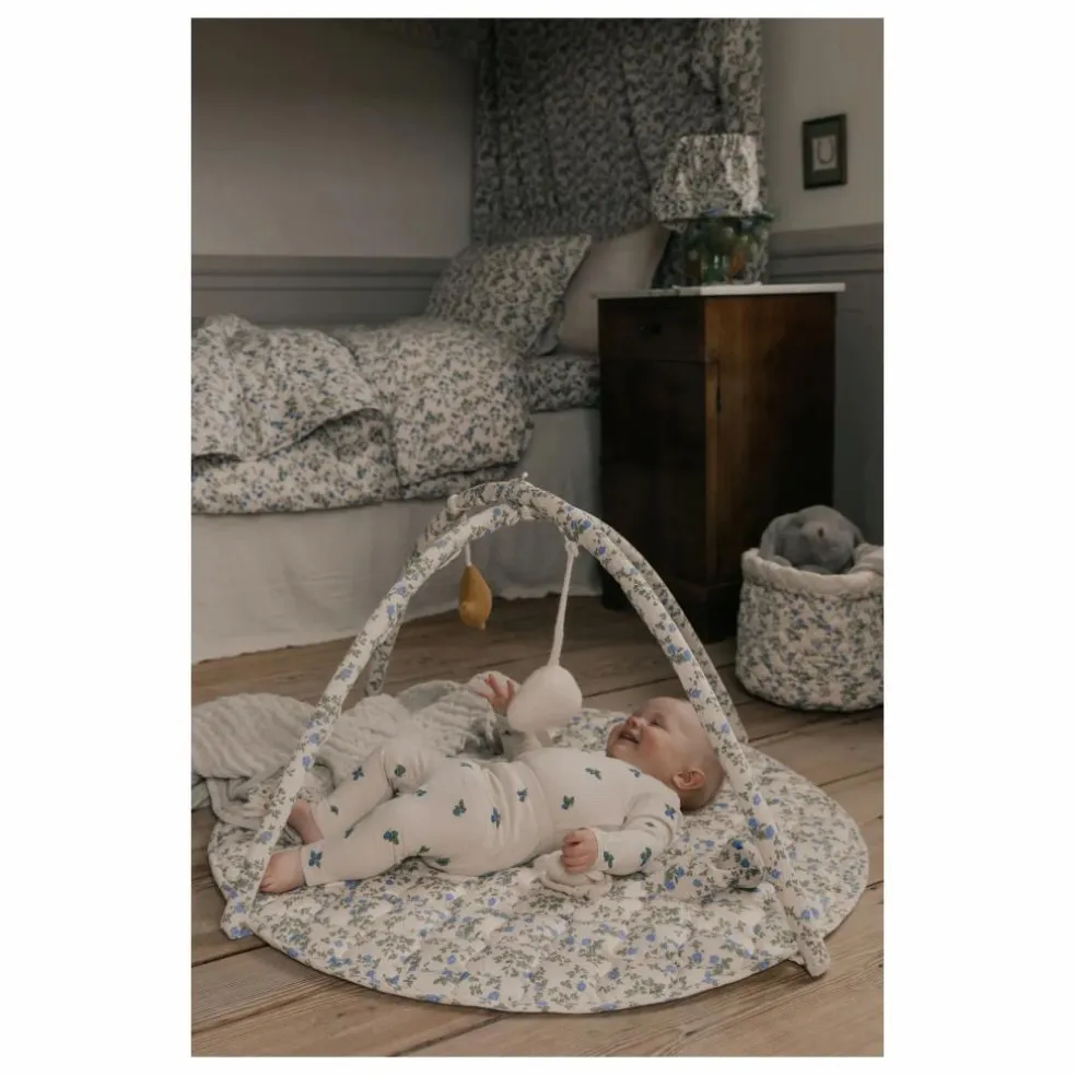 Tapis d'éveil Dainty