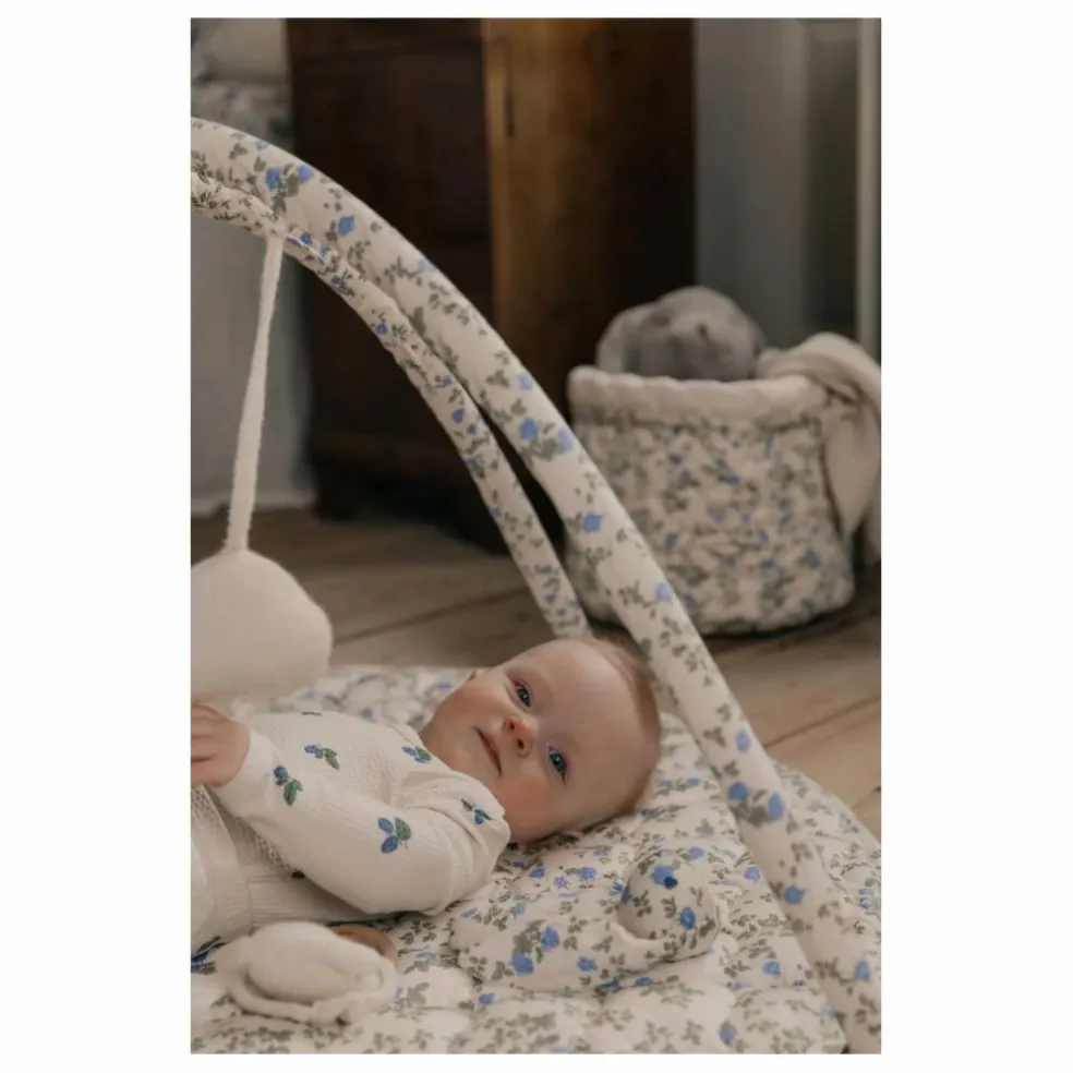 Tapis d'éveil Dainty