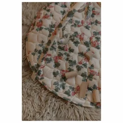 Tapis d'éveil Grapes Pink