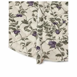 Tapis d'éveil Plum | Prune
