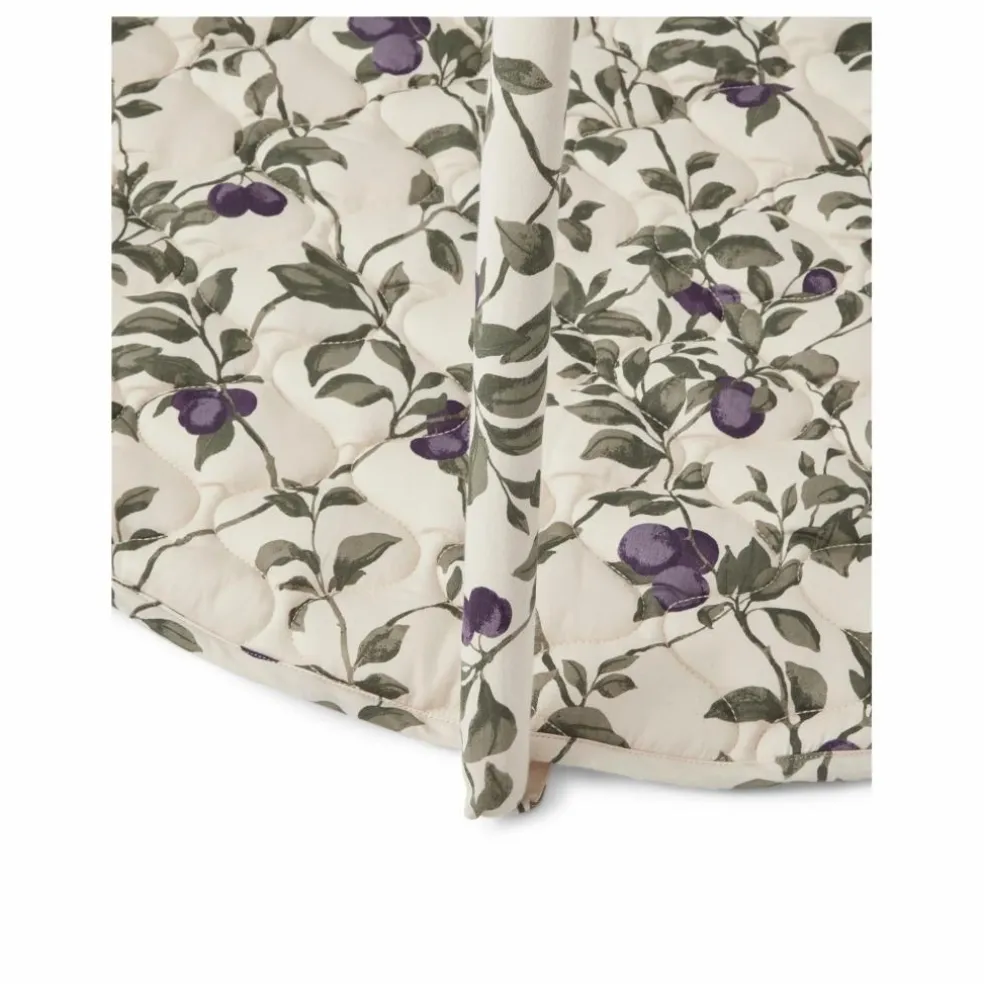 Tapis d'éveil Plum | Prune
