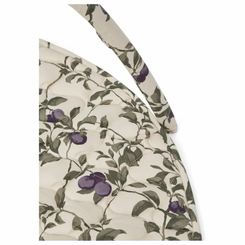 Tapis d'éveil Plum | Prune