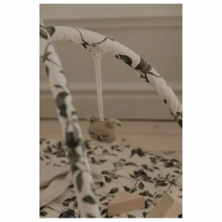 Tapis d'éveil Plum | Prune