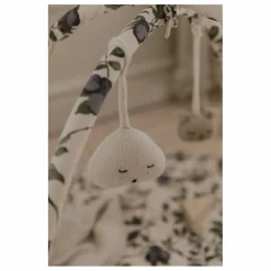 Tapis d'éveil Plum | Prune