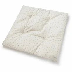 Tapis d'éveil Roseberry | Ecru