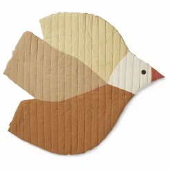 Tapis d'éveil Swif Bird