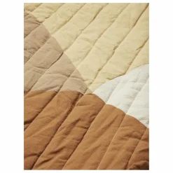 Tapis d'éveil Swif Bird