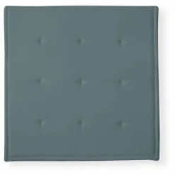 Tapis d'éveil Tami | Bleu Tempête