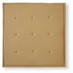 Tapis d'éveil Tami | Camel