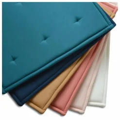 Tapis d'éveil Tami | Camel