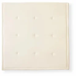 Tapis d'éveil Tami | Lait