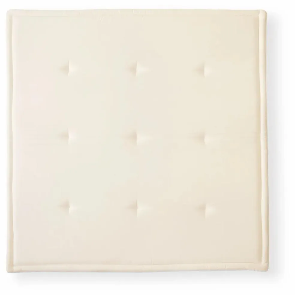 Tapis d'éveil Tami | Lait