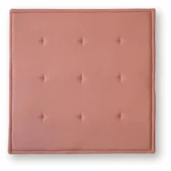 Tapis d'éveil Tami | Rose