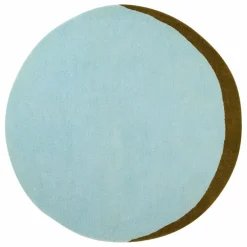 Tapis Eclipse | Beige